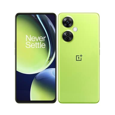 Product thumb gallery 1