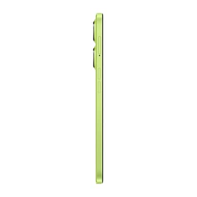 Product thumb gallery 3