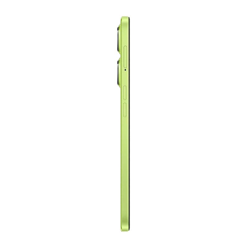 Product gallery 3