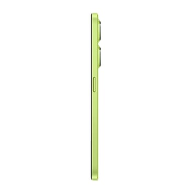 Product thumb gallery 4