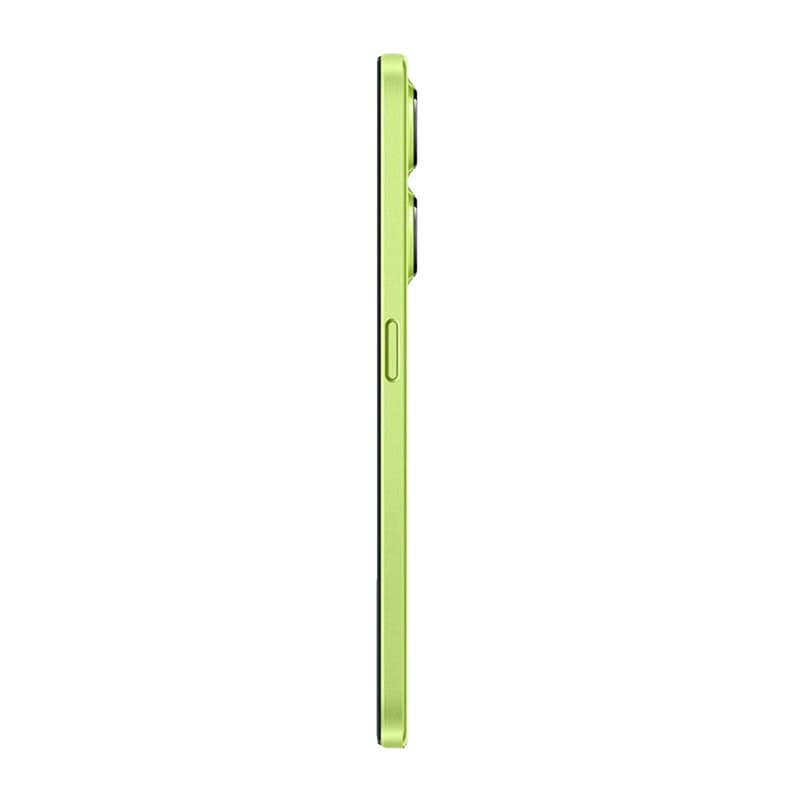 Product gallery 4