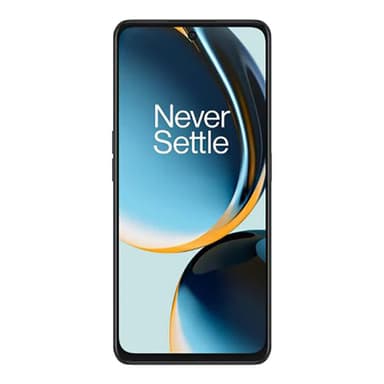 Product thumb gallery 2