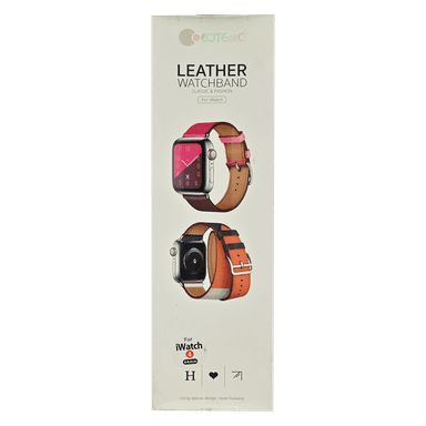 Product thumb gallery 1