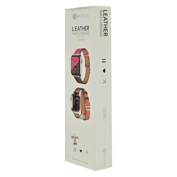 Product gallery 2