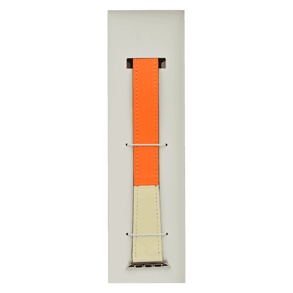 Product gallery 3