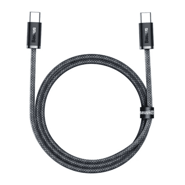 Product gallery 2