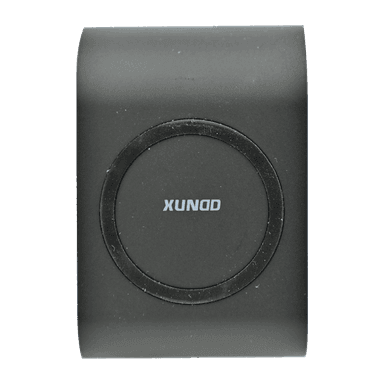 Product thumb gallery 3