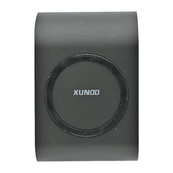 Product gallery 3