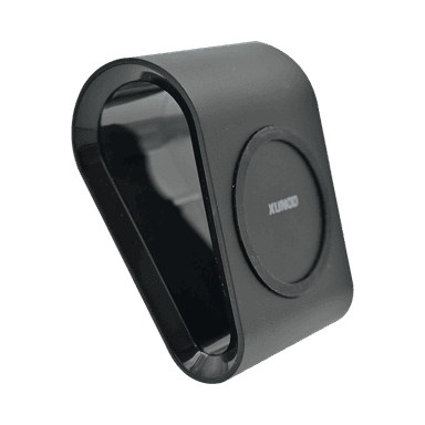 Product thumb gallery 2