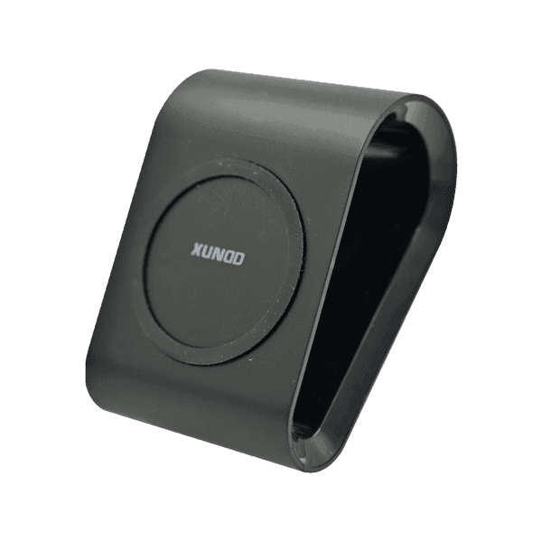 Product gallery 1