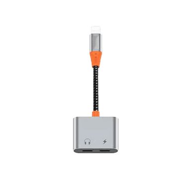 Product thumb gallery 1
