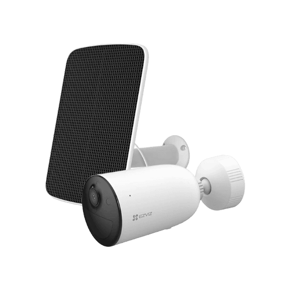 Product gallery 1