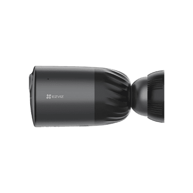 Product thumb gallery 3