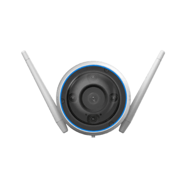 Product thumb gallery 3