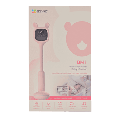 Product thumb gallery 1