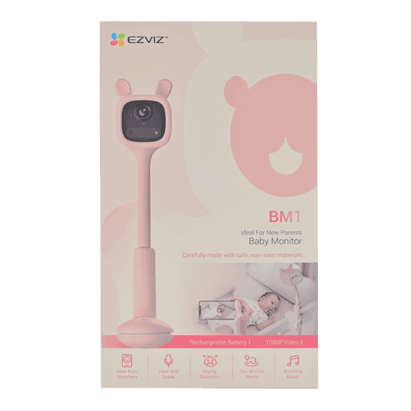 Product gallery 1