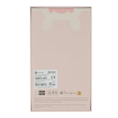 Product thumb gallery 2