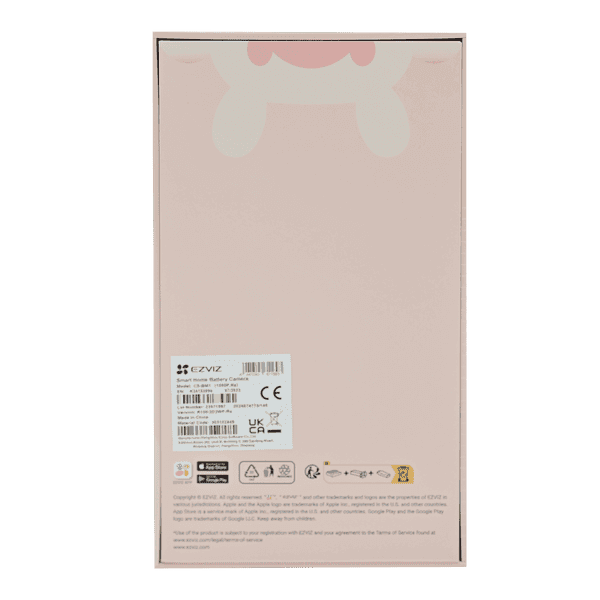 Product gallery 2
