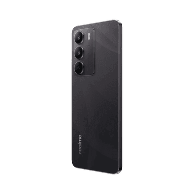 Product thumb gallery 2