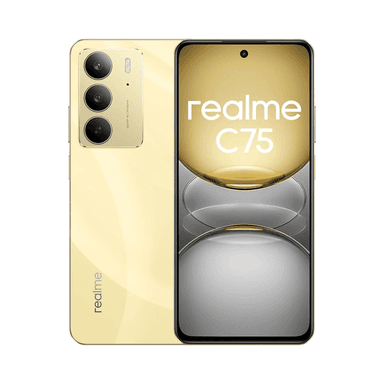 Product thumb gallery 1