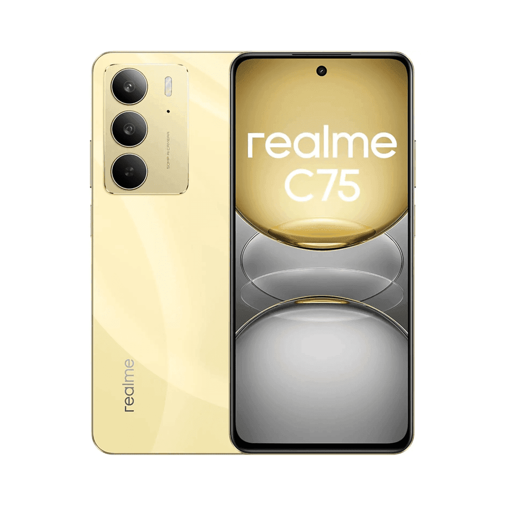 Product gallery 1
