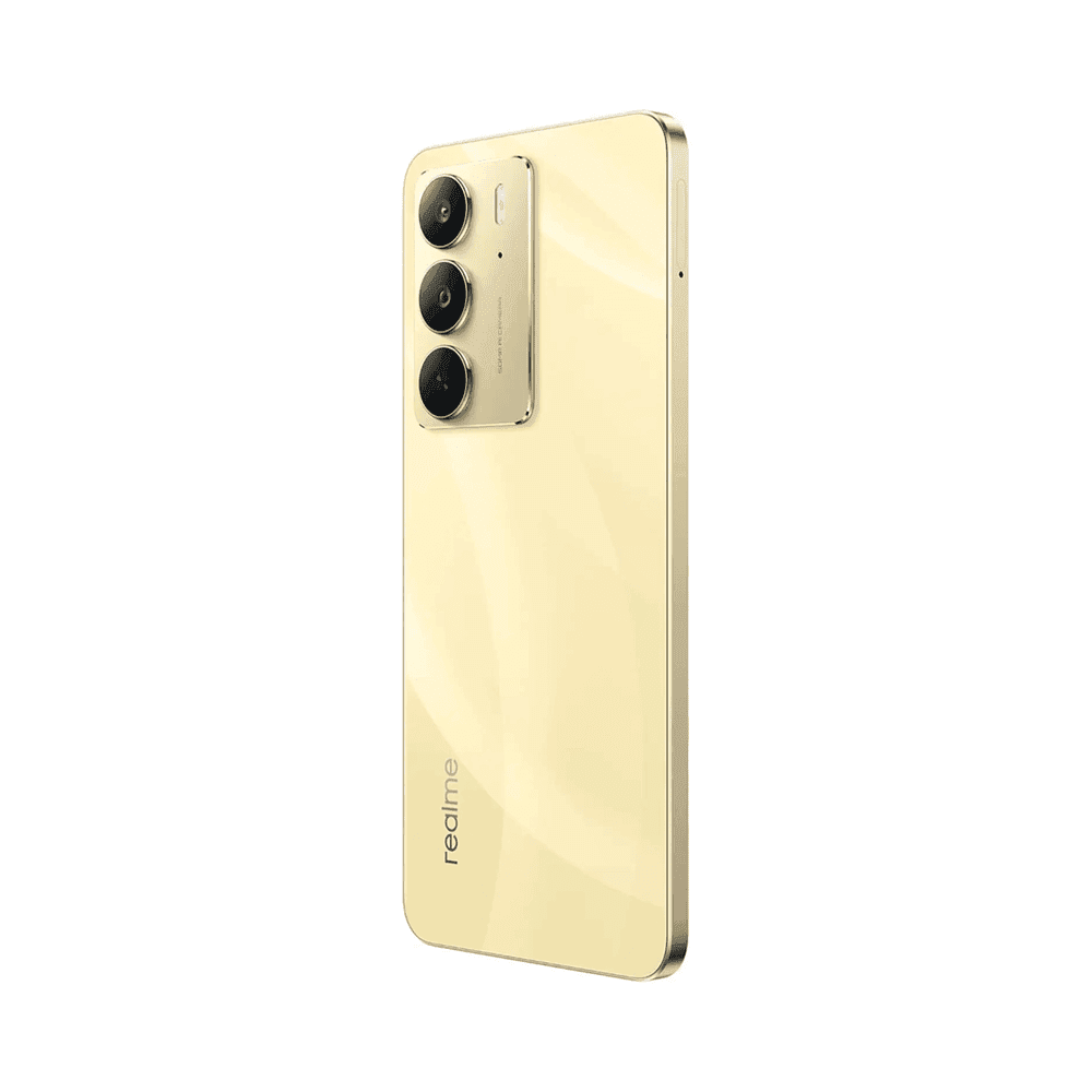 Product gallery 2