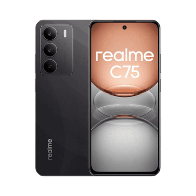 Product thumb gallery 1