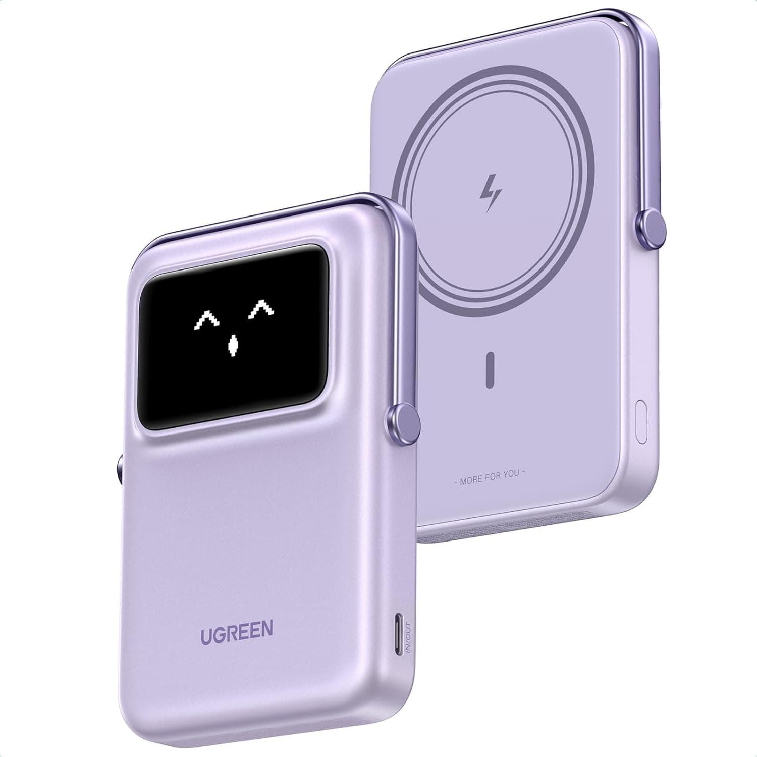 Product gallery 1