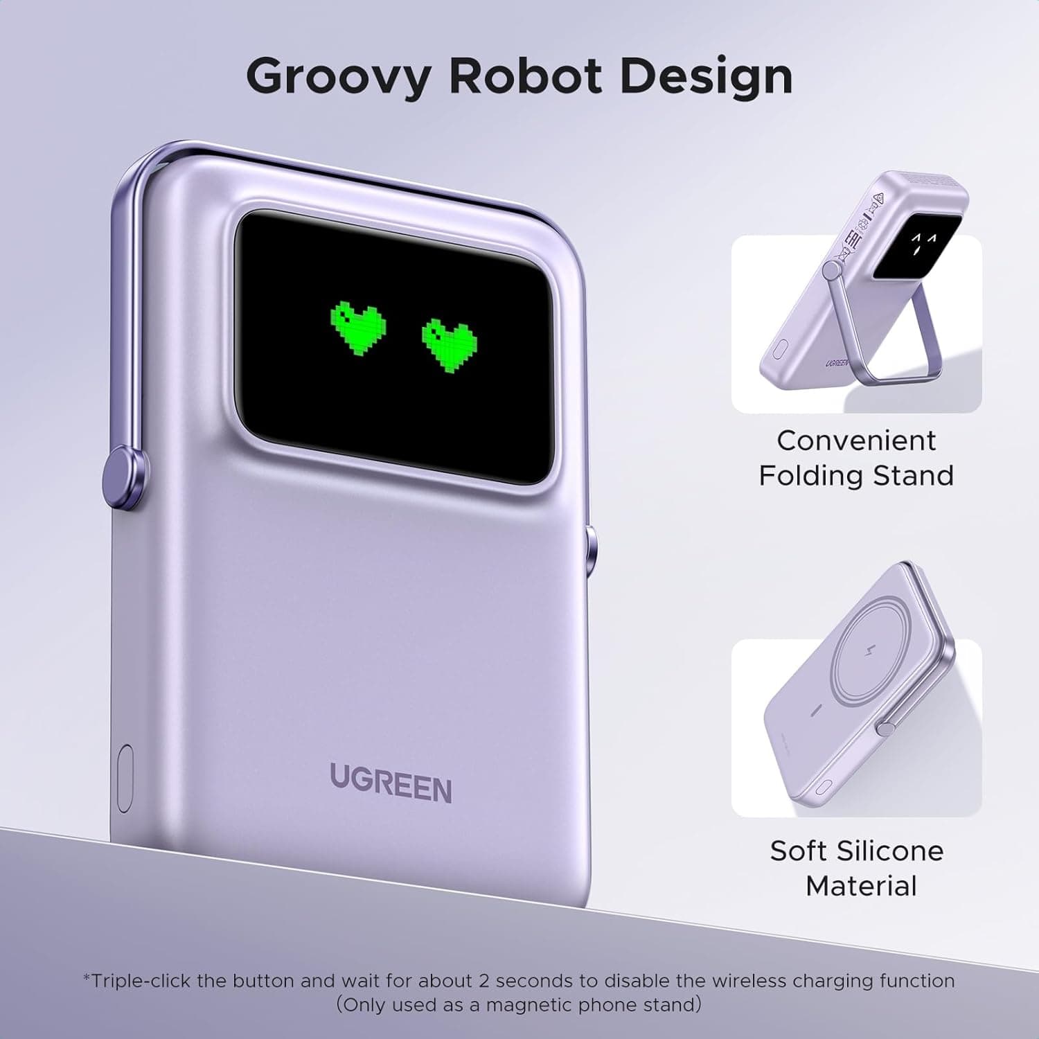 Product gallery 3