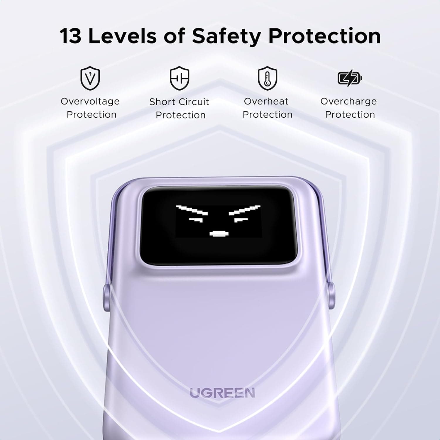 Product gallery 5