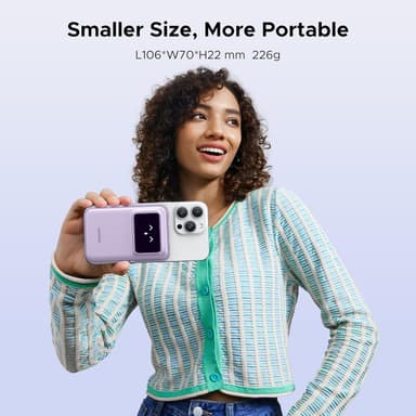 Product thumb gallery 6