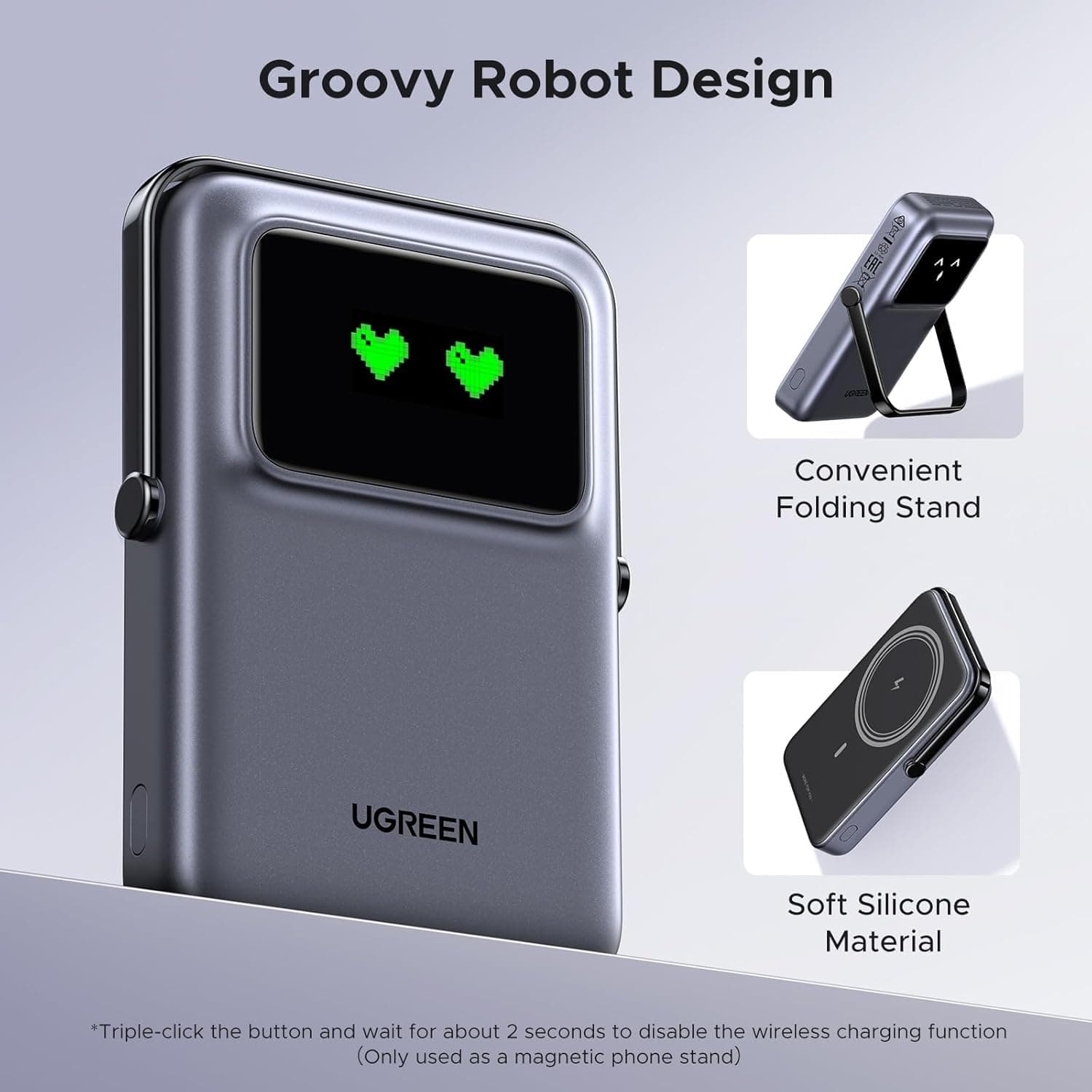 Product gallery 3