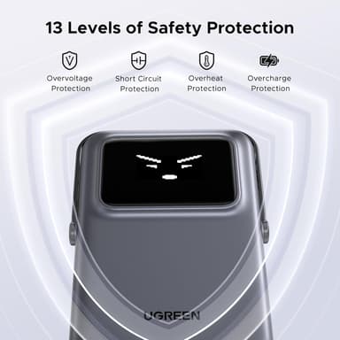 Product thumb gallery 4