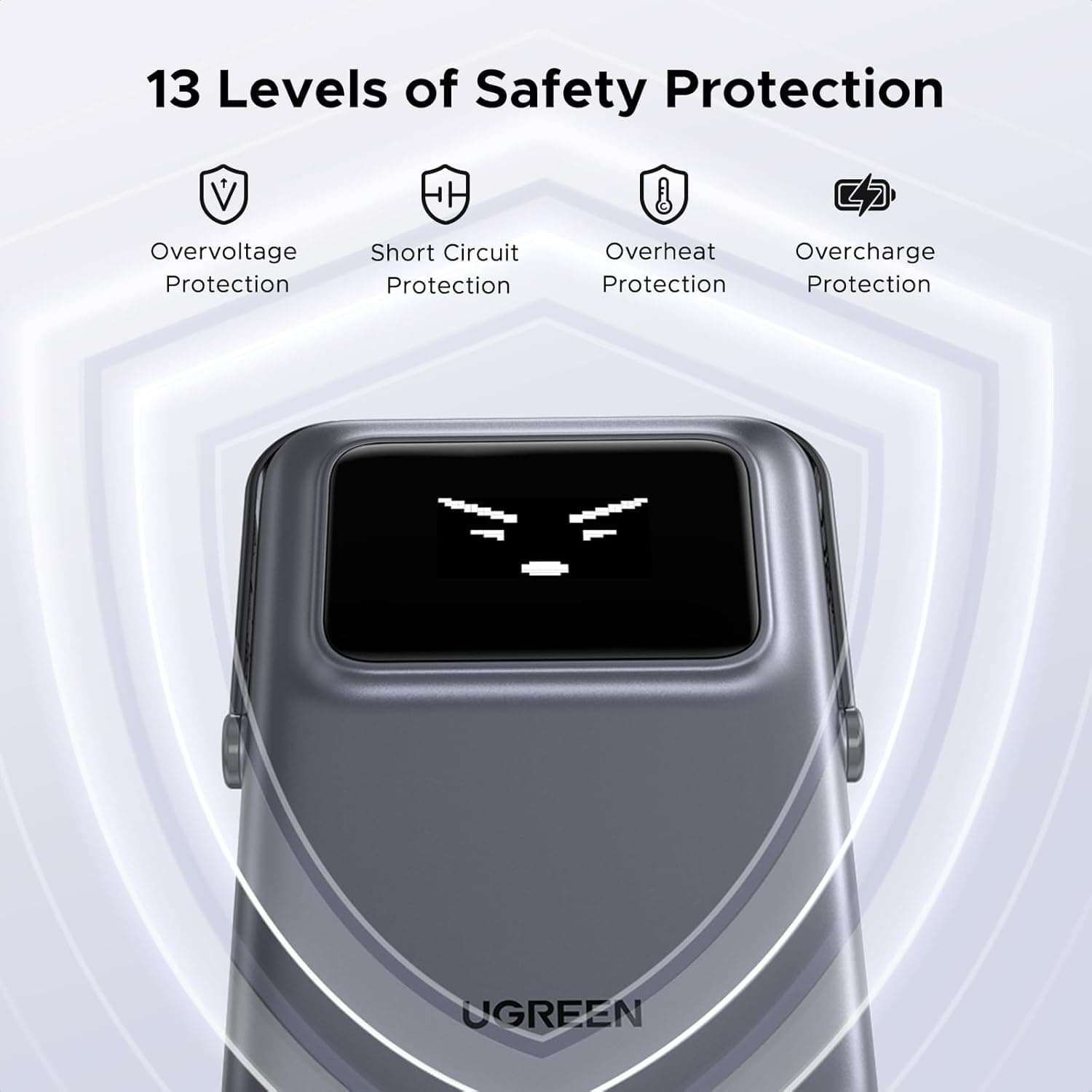Product gallery 4