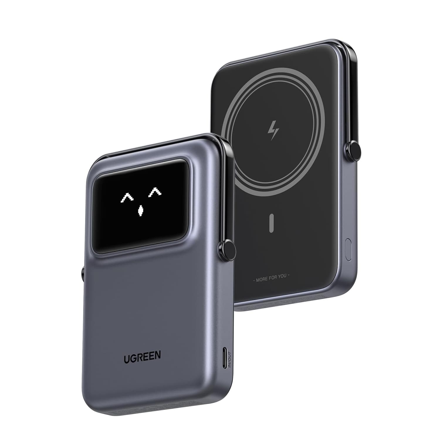 Product gallery 5