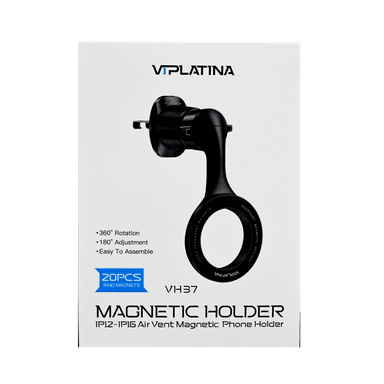 Product thumb gallery 2