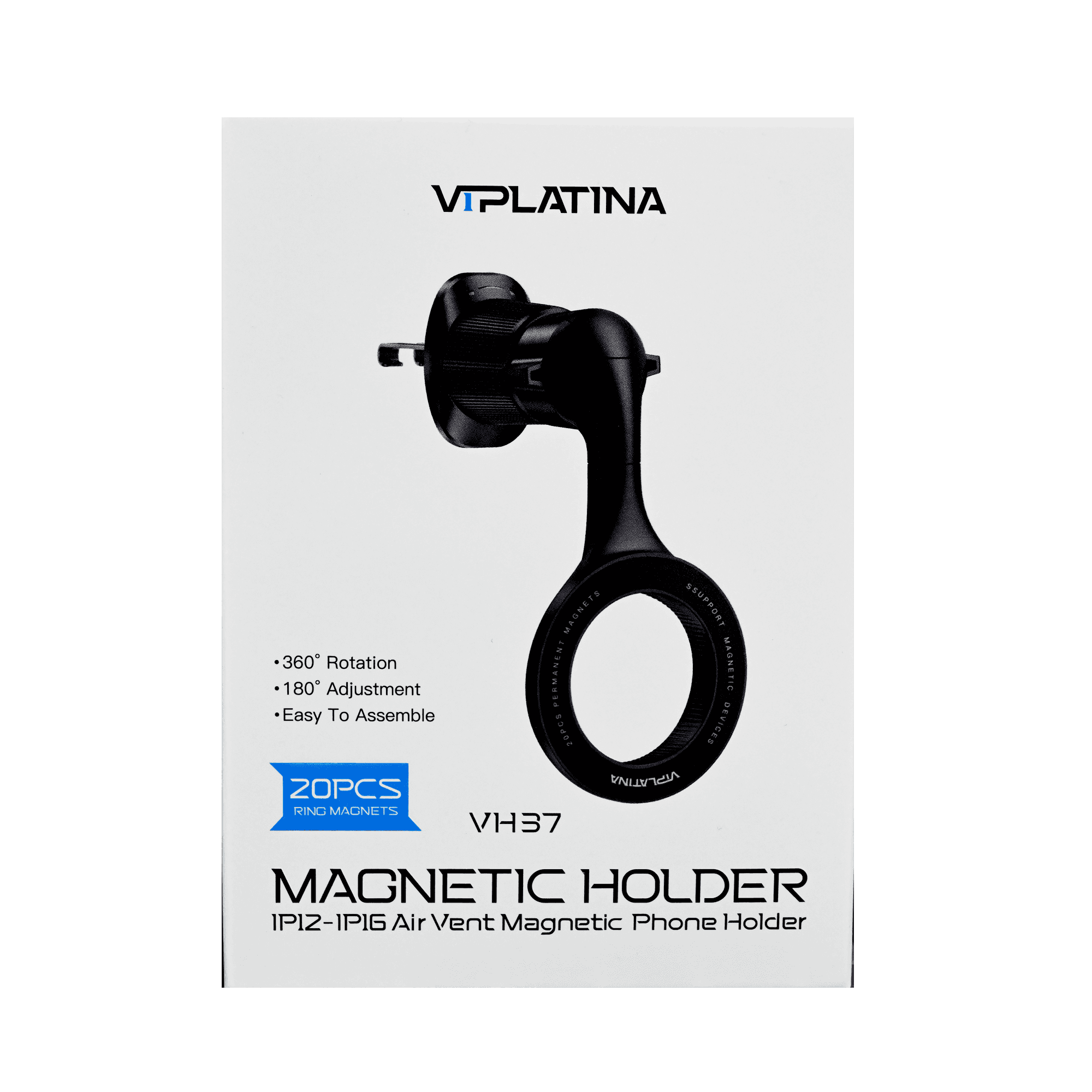 Product gallery 2