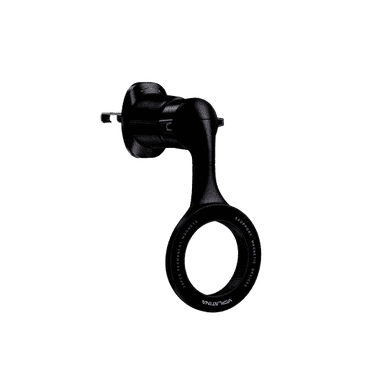 Product thumb gallery 1