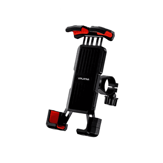 Product gallery 1