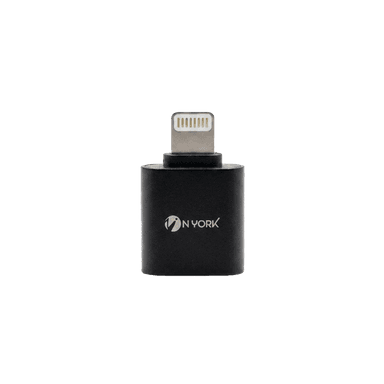 Product thumb gallery 1