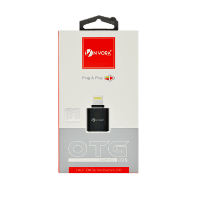 Product thumb gallery 2
