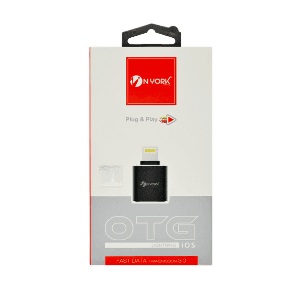 Product gallery 2