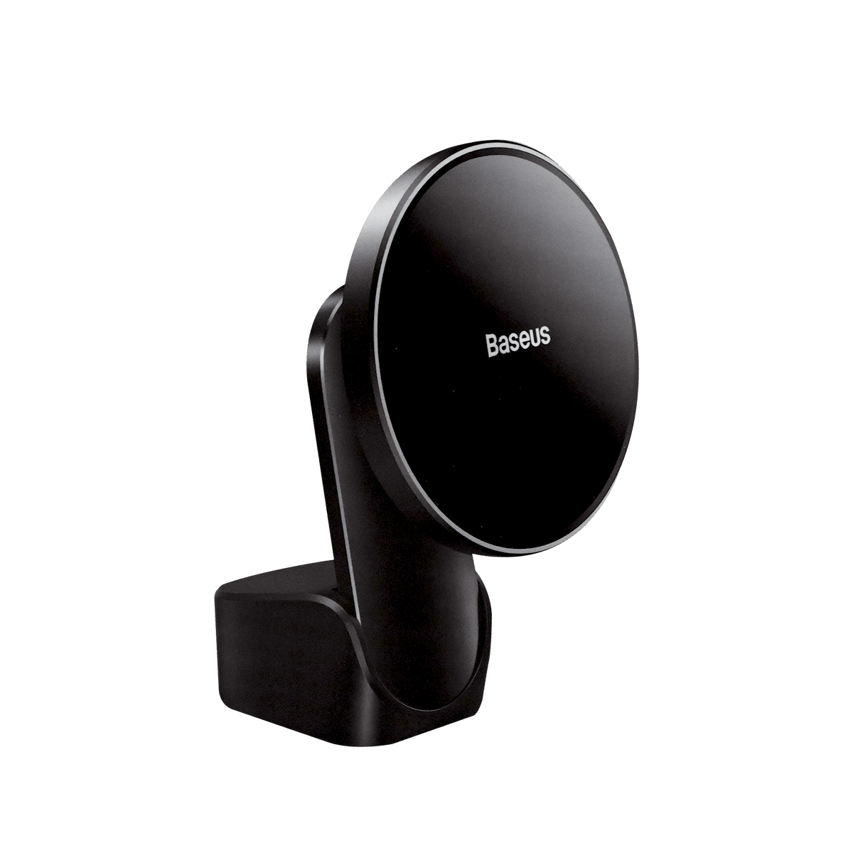 Product gallery 1