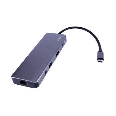 Product thumb gallery 1