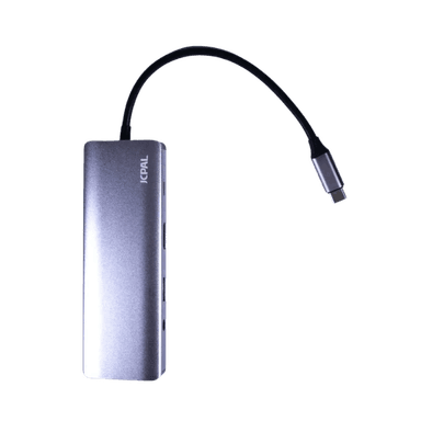 Product thumb gallery 2