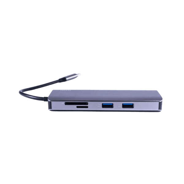 Product gallery 3