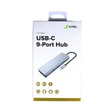 Product thumb gallery 4