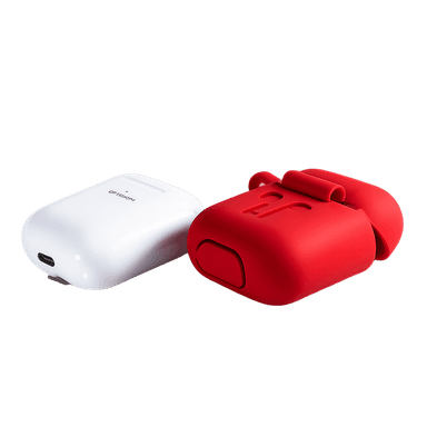 Product thumb gallery 2