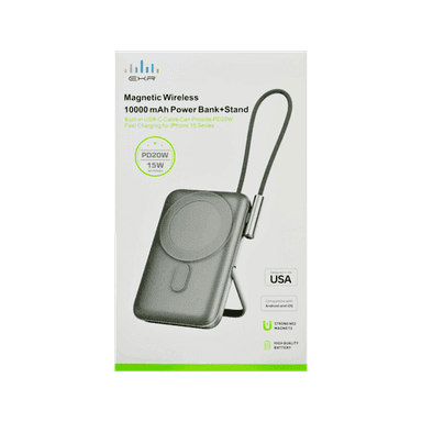 Product thumb gallery 2