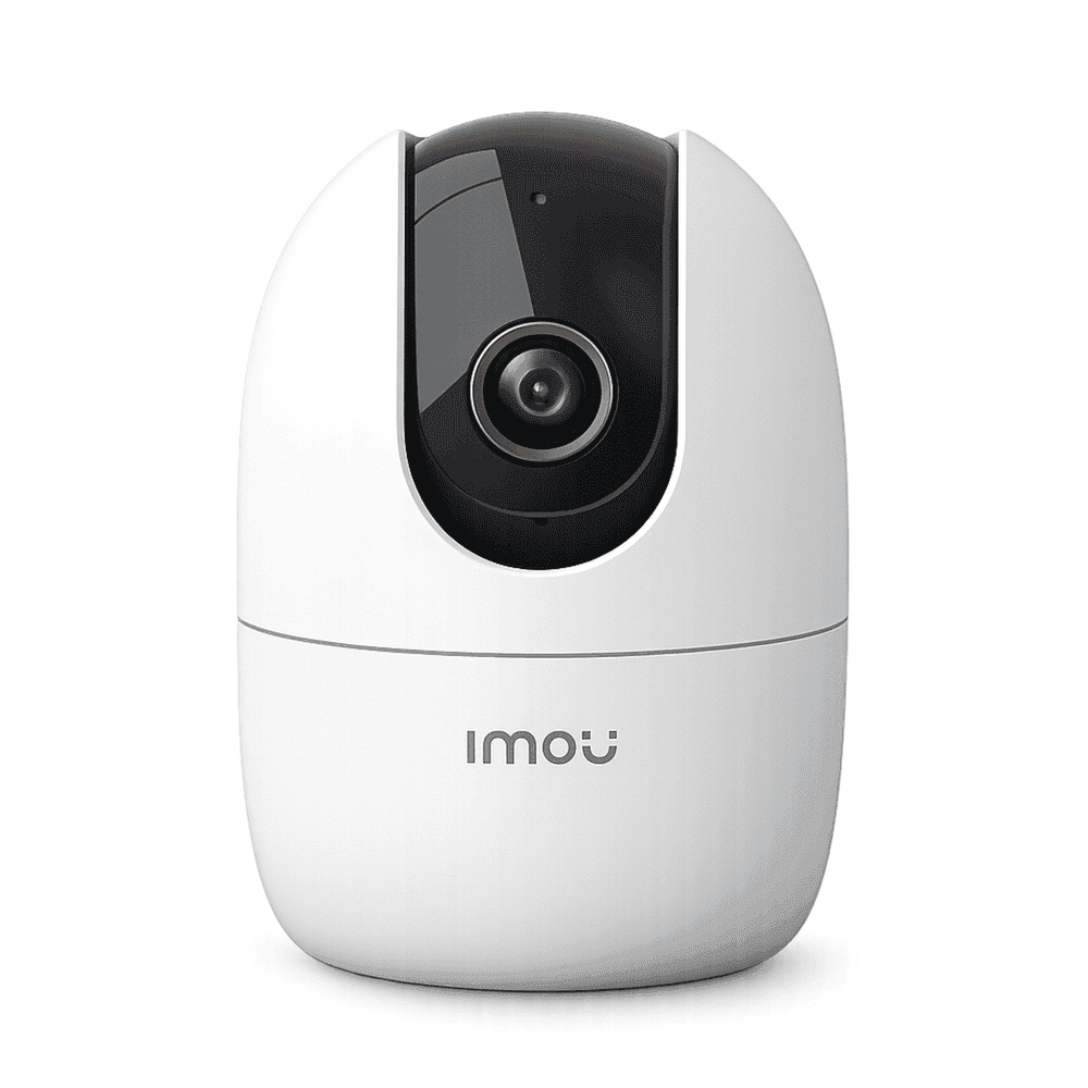 Product gallery 1